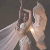 Instagram Reel