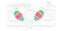 Latino Locos