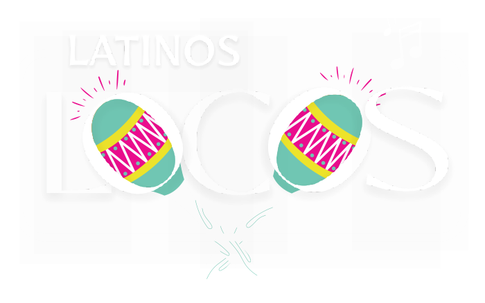 Latino Locos