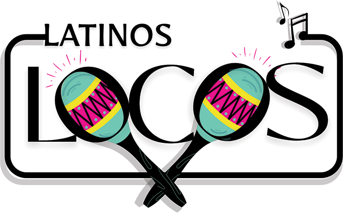 Latino Locos