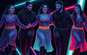 Dabkeh img