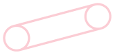 shape